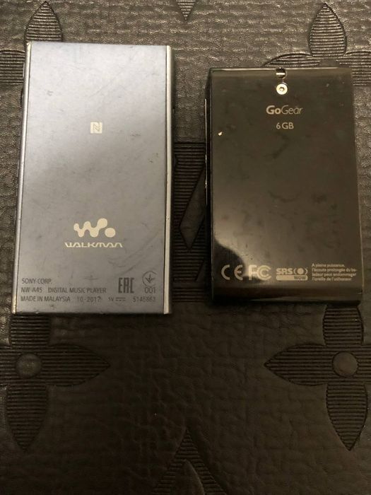 Assalom alekum Mp4 Va Mp3 Sotiladi Original Phillips