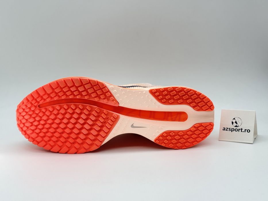 Nike Pegasus Premium SP Noi Originali (43)