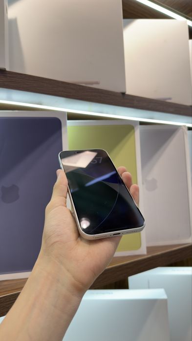 iphone 17 pro max nasiya savdoga