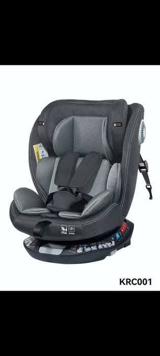 Автокресло, авто кресло, авто люлька