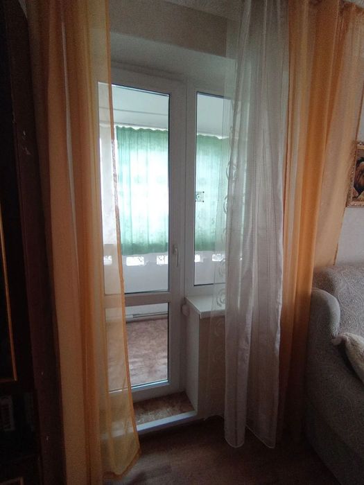 Продажа квартиры 70 квартал-2