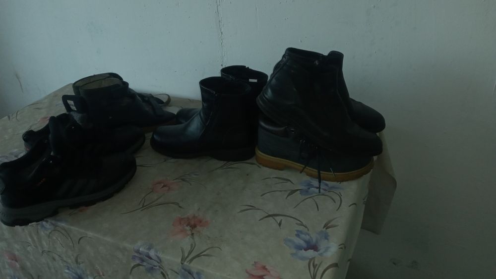 Пасуда 2не дорого