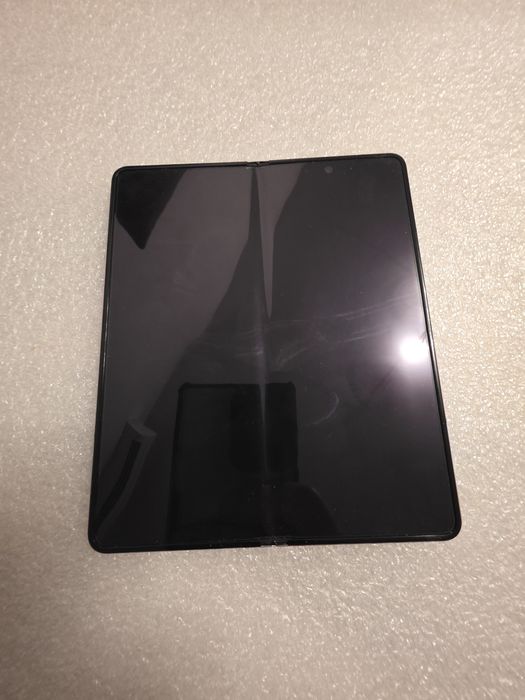 Z Fold 5 12/512gb Samsung