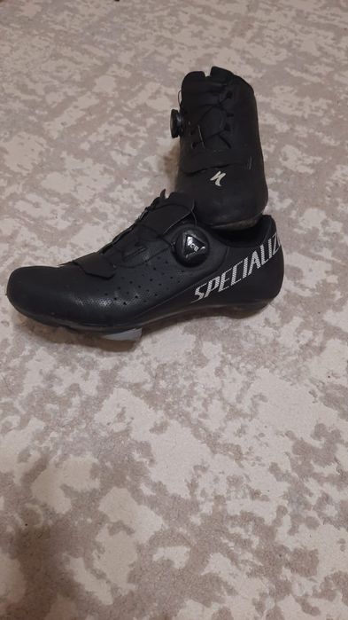 вело туфли шоссейные