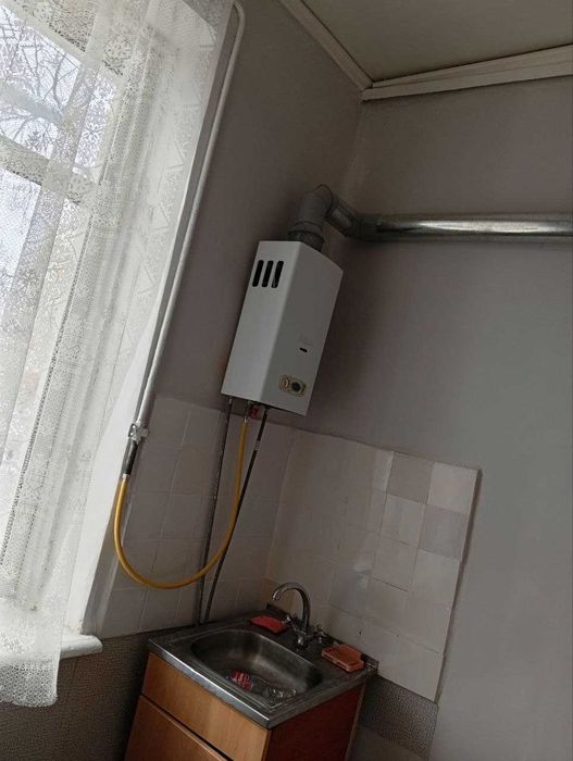 sb Аренда Ташсельмаш 2 ком.