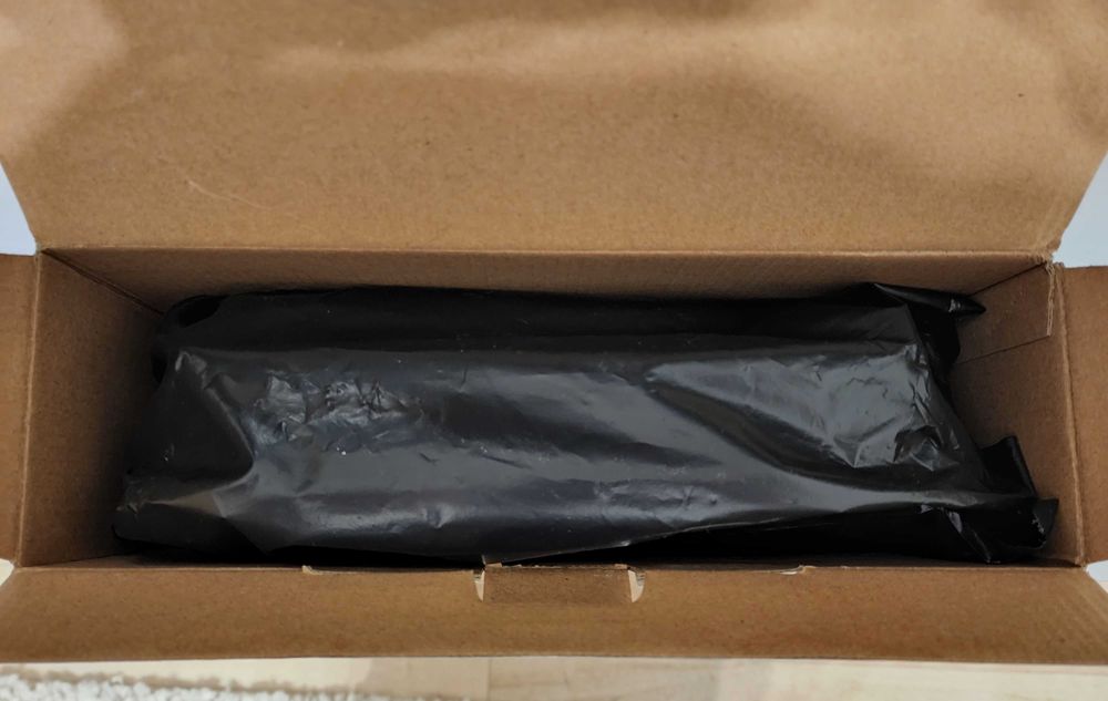 Toner imprimanta laser alb/negru