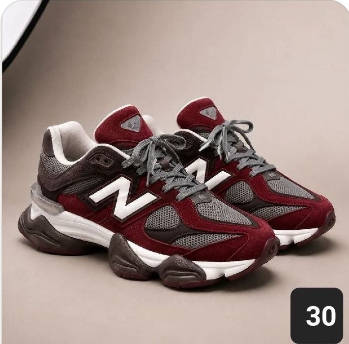 Adidași adulți NB
