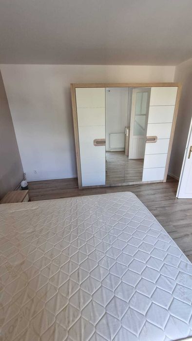 Casa Individuala de Închiriat – Cartier Gruia | Zona Stadionului CFR