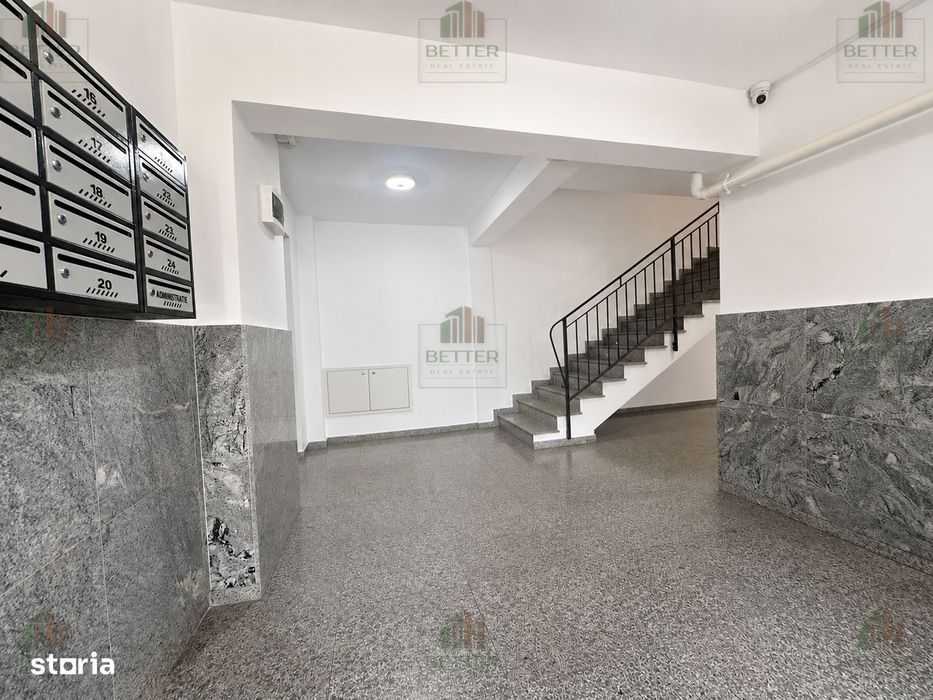 Apartament 2 camere decomandat, 62 mp, parcare | Dobroești-Fundeni — fotografia 3