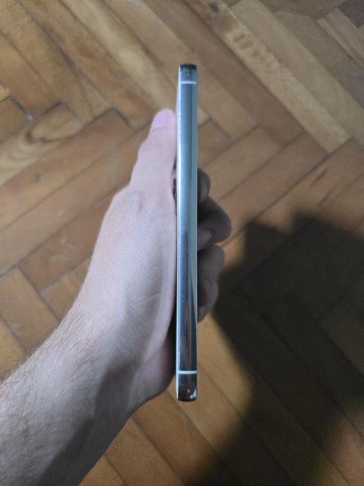 Samsung Galaxy S23 256Gb Impecabil