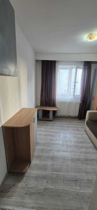 Vand garsoniera Micro 14