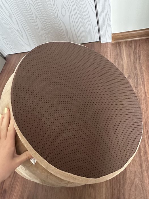 Кресло за бебета - неизползвано