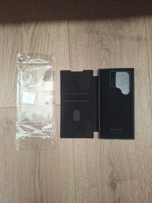 Husă Samsung 24 ultra