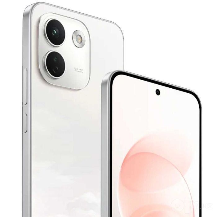 Новый Redmi Note 17 Pro Max 5G Year 2026 • Телефон •