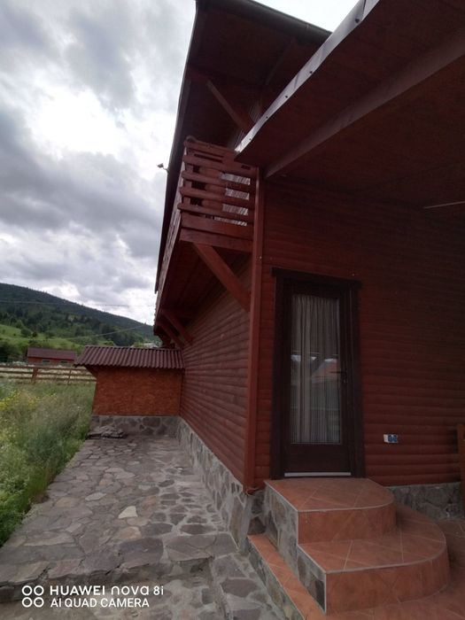 Execut lucrări de construcții interior exterior
