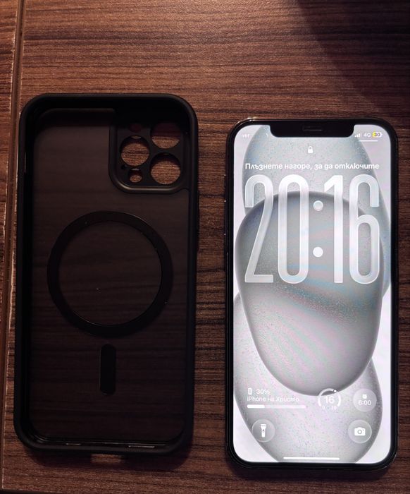 iphone 12 pro 128 gb