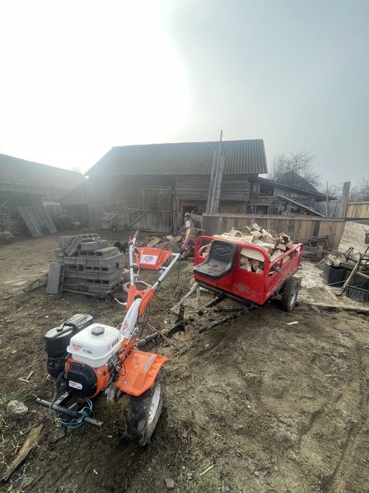 ruris732 devunzare