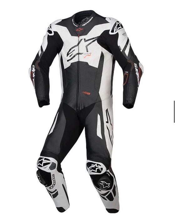 Alpinestars GP V4 SPRINT