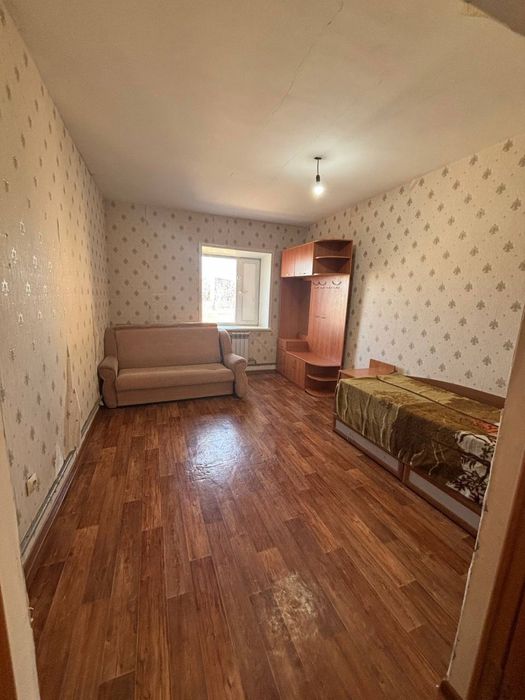 Продам 2 комнатную квартиру 2015