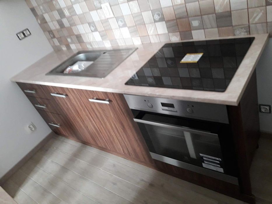 Închiriez apartament 2 camere – ultracentral, Roman Ciorogariu, lângă pietonală