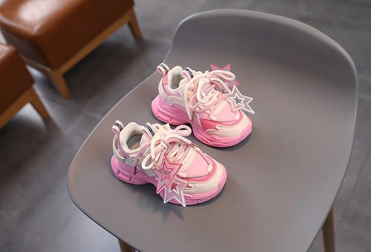 Продаю обувь в отличном состоянии