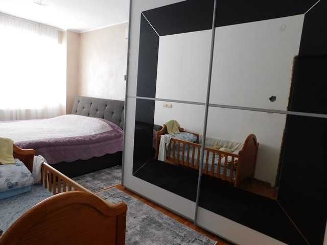 Продава се Къща в Търговище, Център - 96 кв.м за 957 €/кв.м - Снимка #5