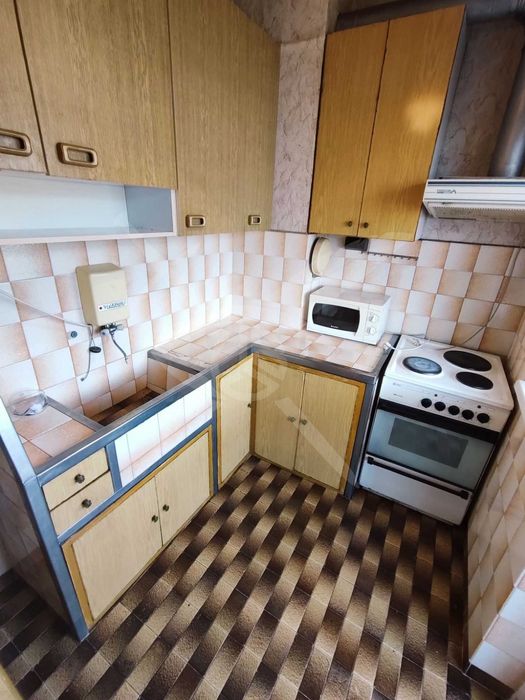 Продава се Многостаен апартамент в Варна, Окръжна болница - 101 кв.м за 1614 €/кв.м - Снимка #2