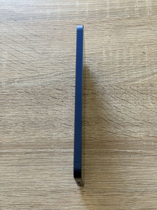samsung a57 5G ca NOU //(20 cicluri)