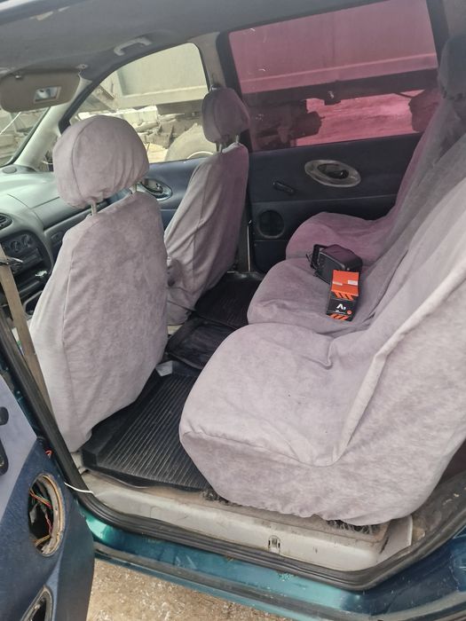 Продам фольксваген шаран