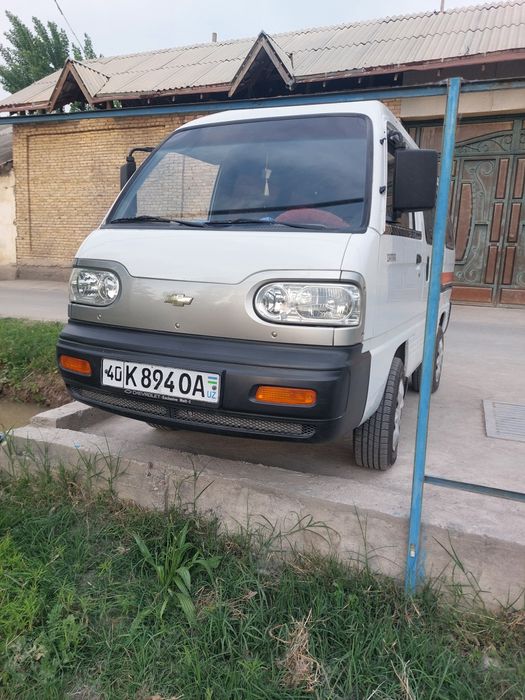 Дамас   машинаси