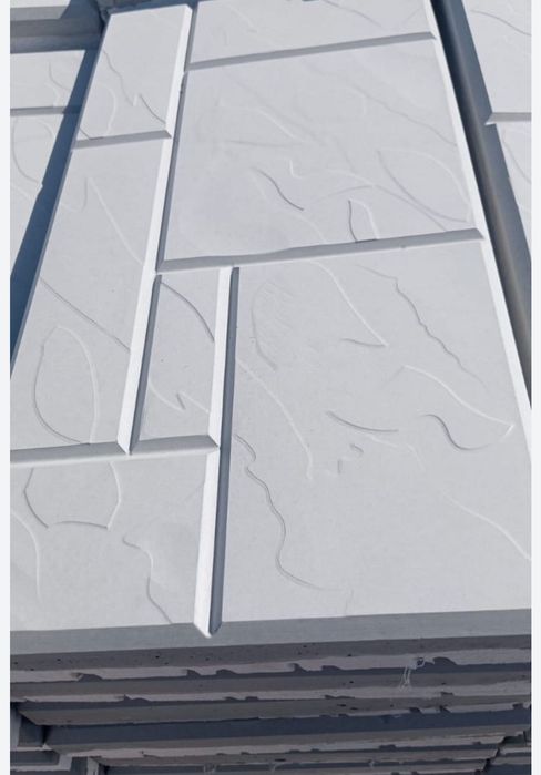 Продам готовый бизнес РАССРОЧКА