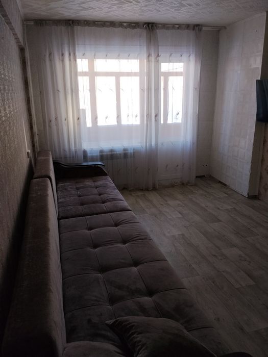 Продам 1.5 мебел