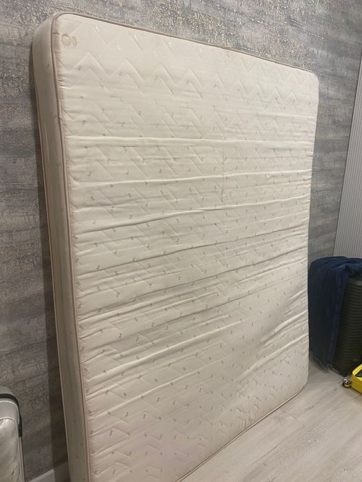 Продам Матрас «Шатура»