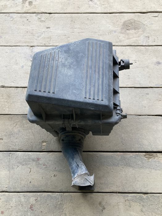 BMW E36 БМВ Е36 запчасти