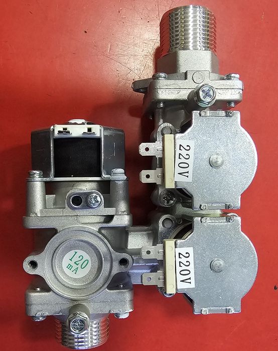 2 konturli gaz kotyol ehtiyot qismlari | Ulgurji va chakana | Samarqan