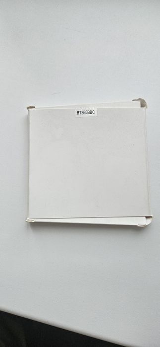 Аккумулятор EB-BT365BBC для Samsung Galaxy Tab Active (8.0)
