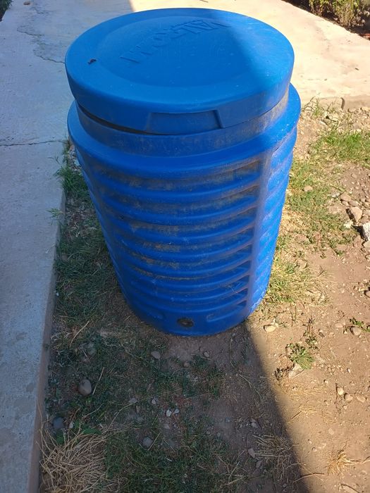 Camin pentru apometru Valrom