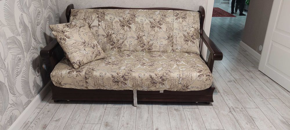 Продам Диван кровать