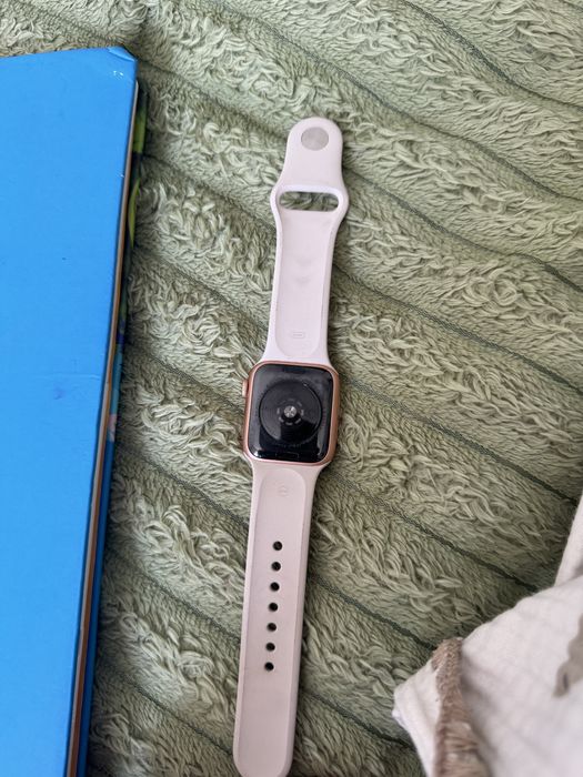 Apple watch se 40 mm