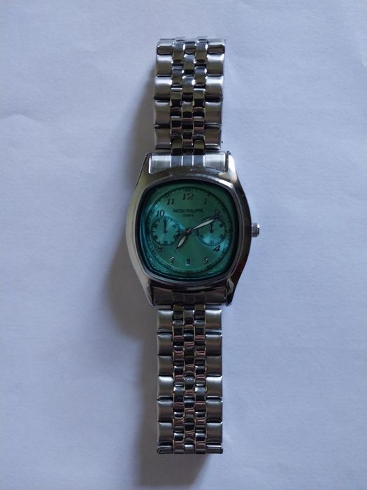 Мужские наручные часы