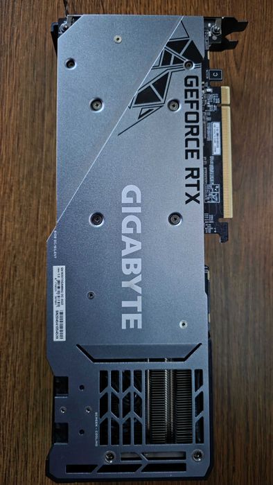 RTX3070 , Asus x570P , Ram kit