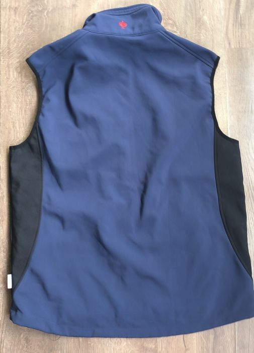 Engelbert Strauss Dryplexx L размер