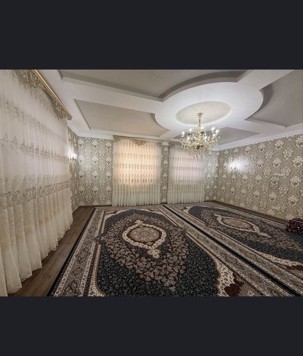 Участка сотилади