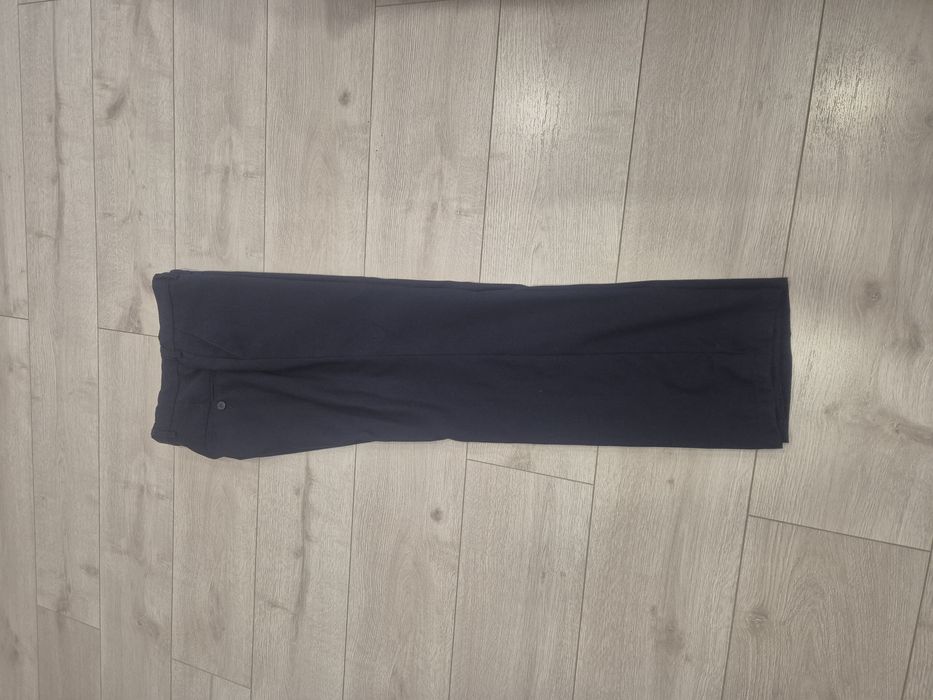 Брюки школьные,  97 см