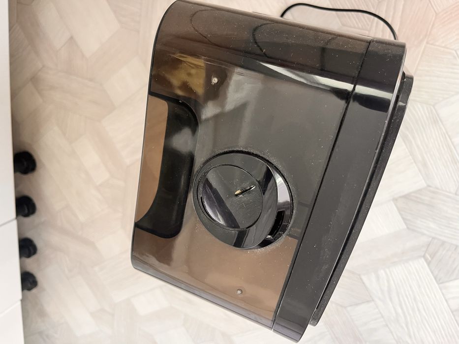 Продам увлажнитель