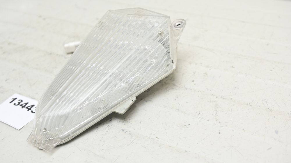 Stop Frana Lumina Spate OEM Yamaha YZF R6 2006 - 2007