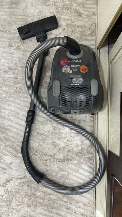 Sotiladi! 800ming som