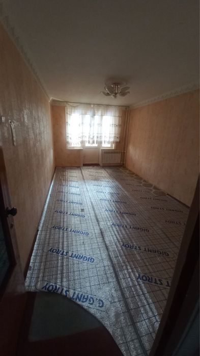 Слается 2 комнатная квартира в Саттепо