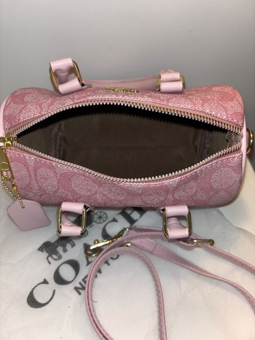 Geantă de Mână Coach