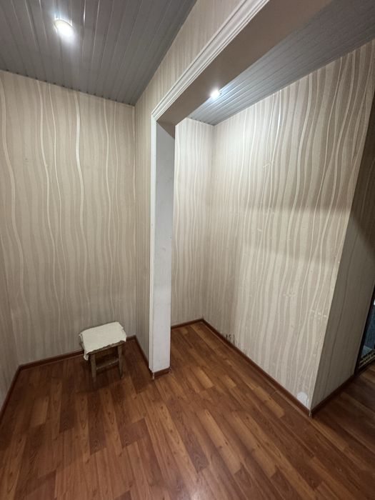 Кора камиш 1/3 2 хона аренда